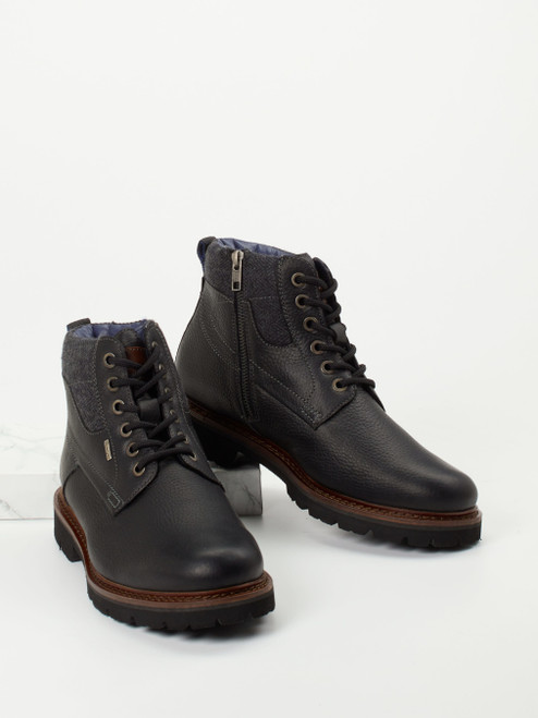 Boots-48010090565 Sioux
