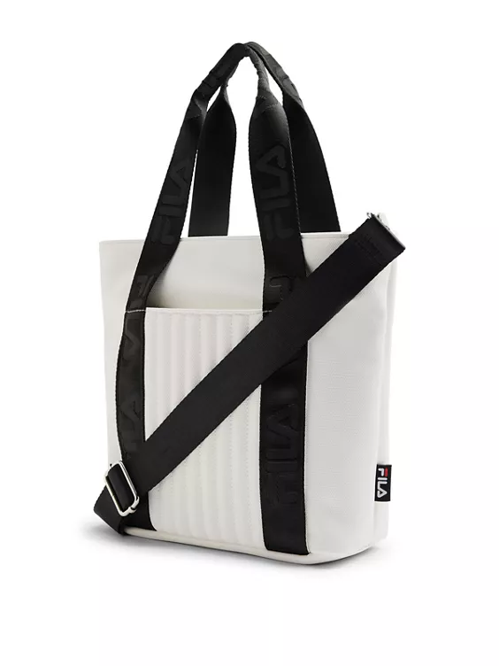 FILA Handtasche