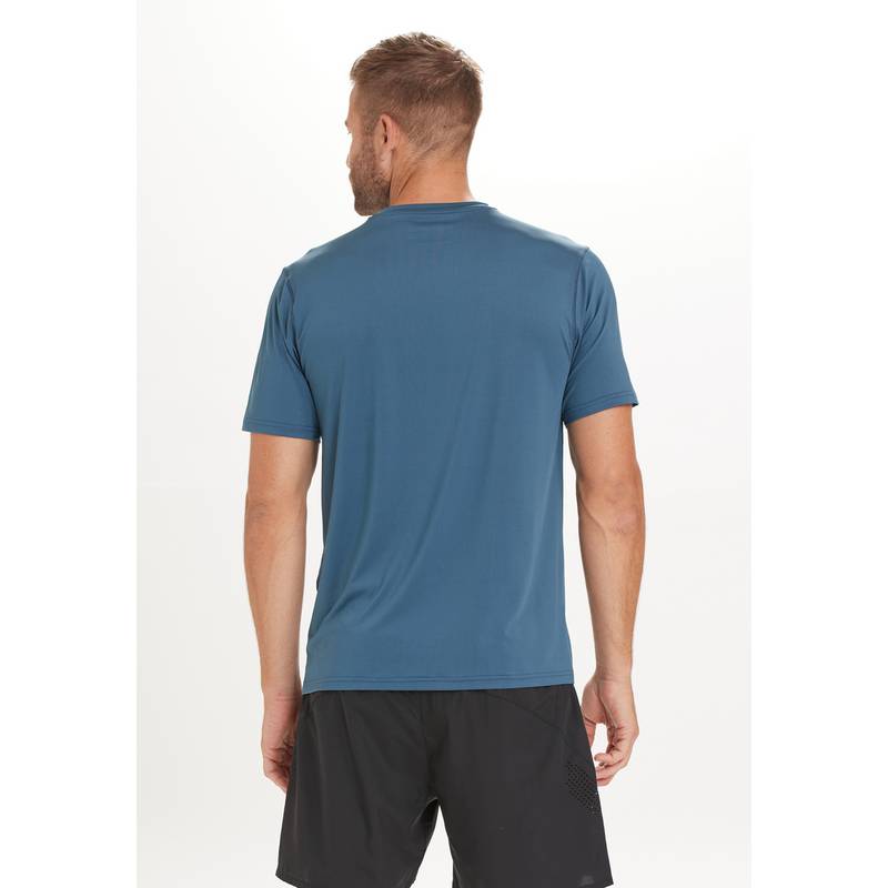 Endurance Kulon Funktionsshirt Herren
