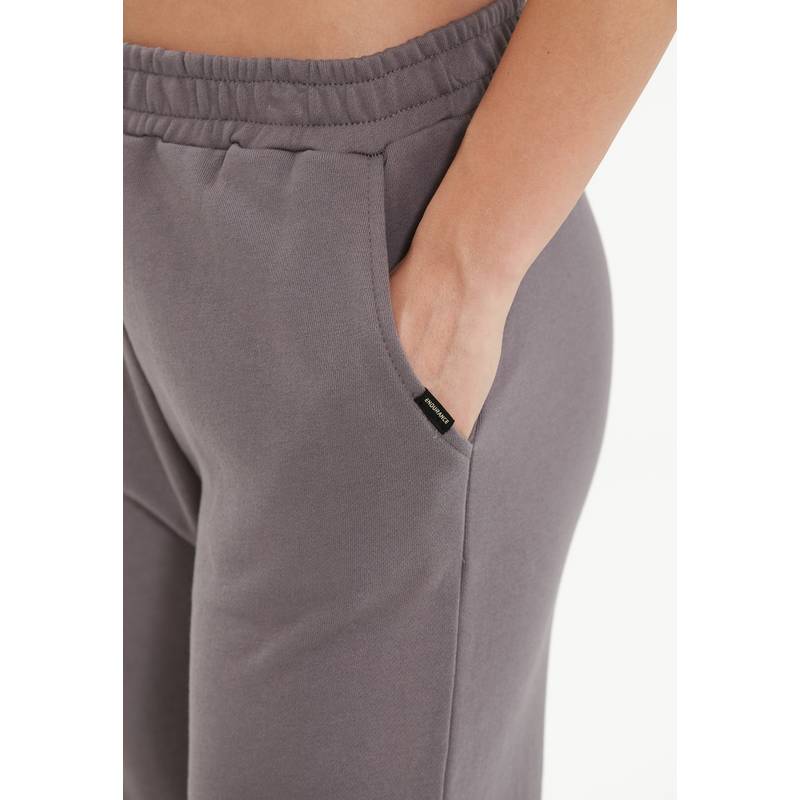 Endurance Beisty Sweathose Damen