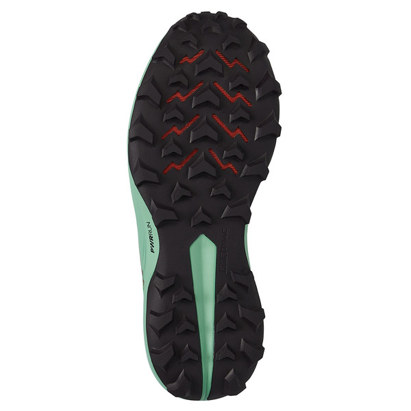 PEREGRINE 13 Damen - Trailrunningschuhe