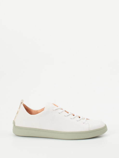 Sneaker-26617990131 Think