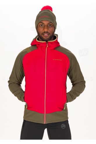 La Sportiva Kopak M