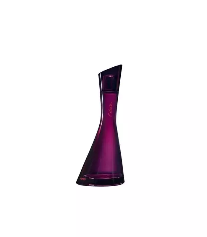 KENZO JEU d'AMOUR l'ELIXIR Eau de Parfum Vaporisateur