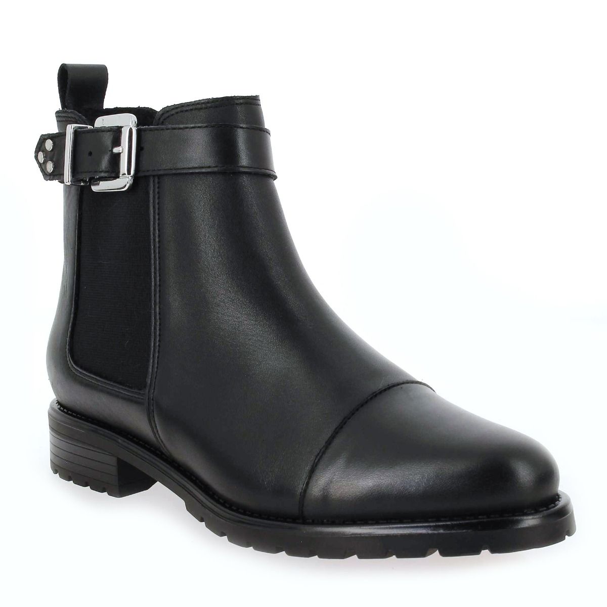 We Do  99136ca - Noir
