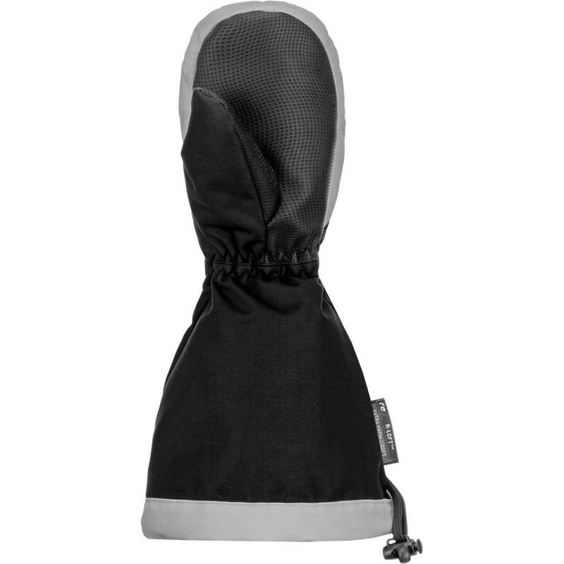 Reusch Wes R-TEX XT Mitten Outdoorhandschuhe Kinder