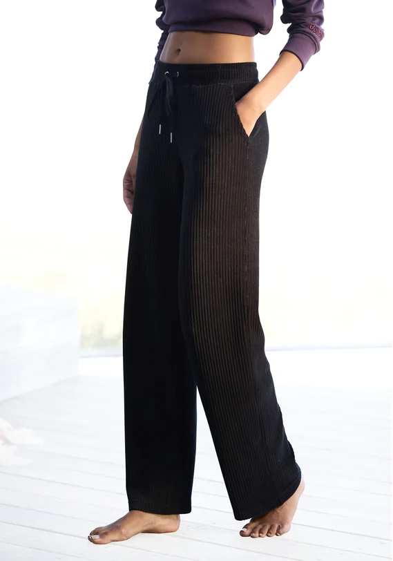 Homewearhose