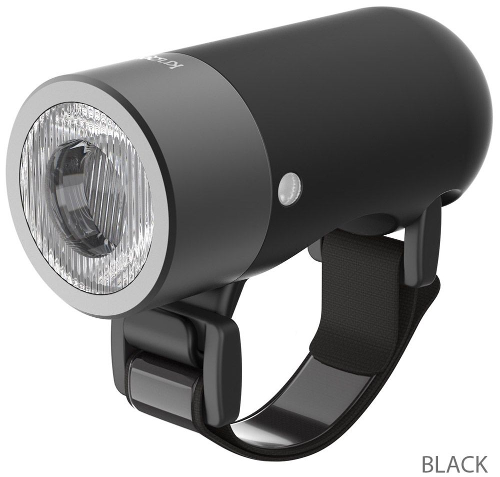 knog Plug StVZO Frontlicht kaufen | Bike-Discount