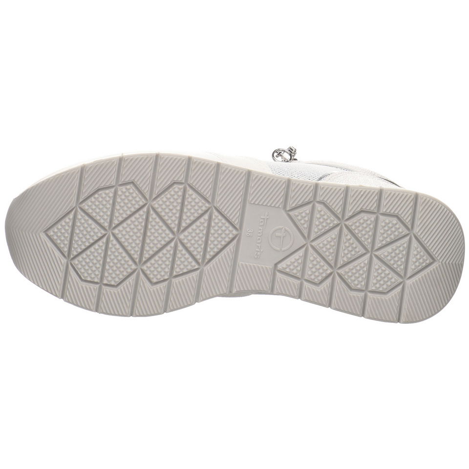 Tamaris Sneaker