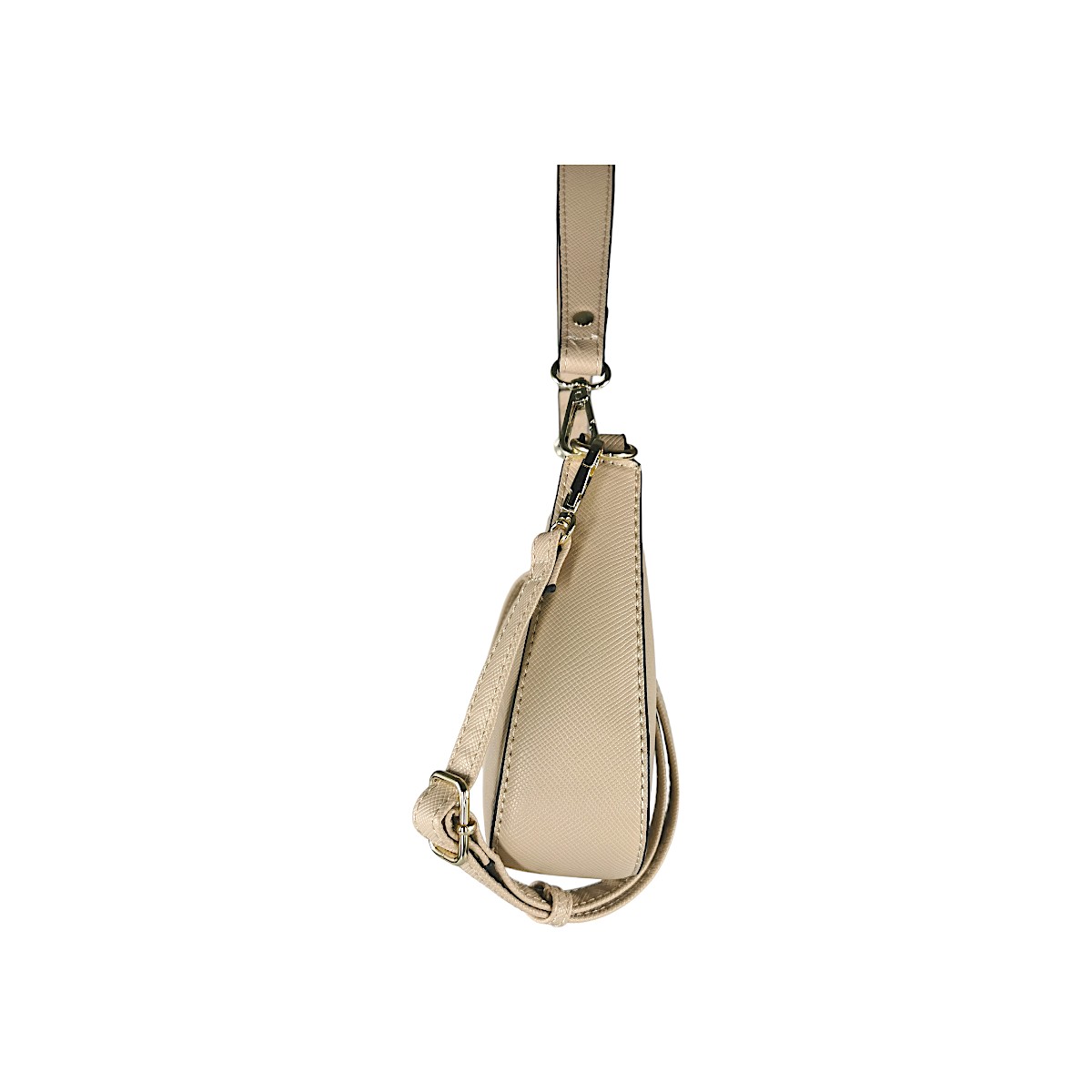 Tamaris Bags 33014 Beige 400 Beige