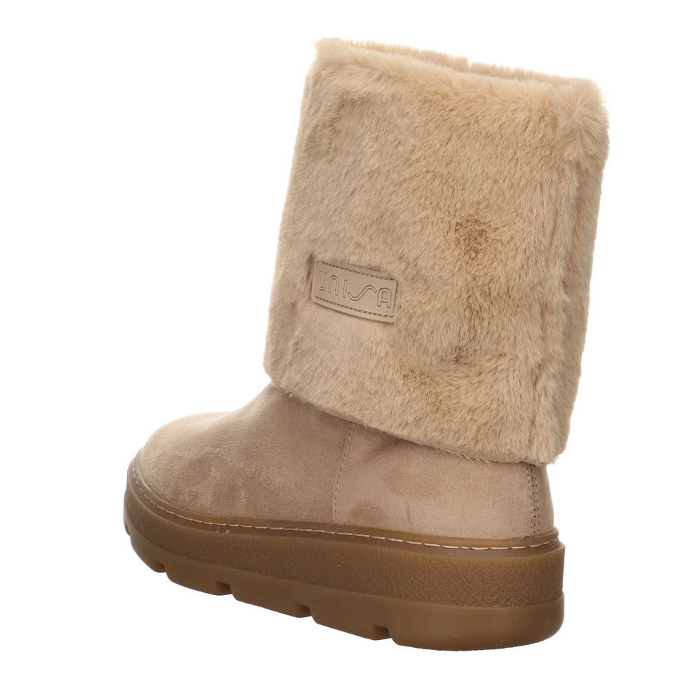 Unisa Fossy Boots