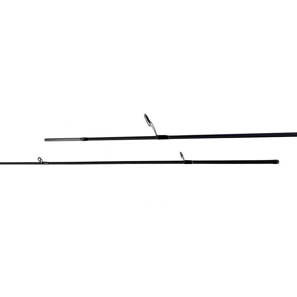 Штап за спининг Major Craft 2,13 м, 3,5-10 г + Daiwa 2000 спининг рола