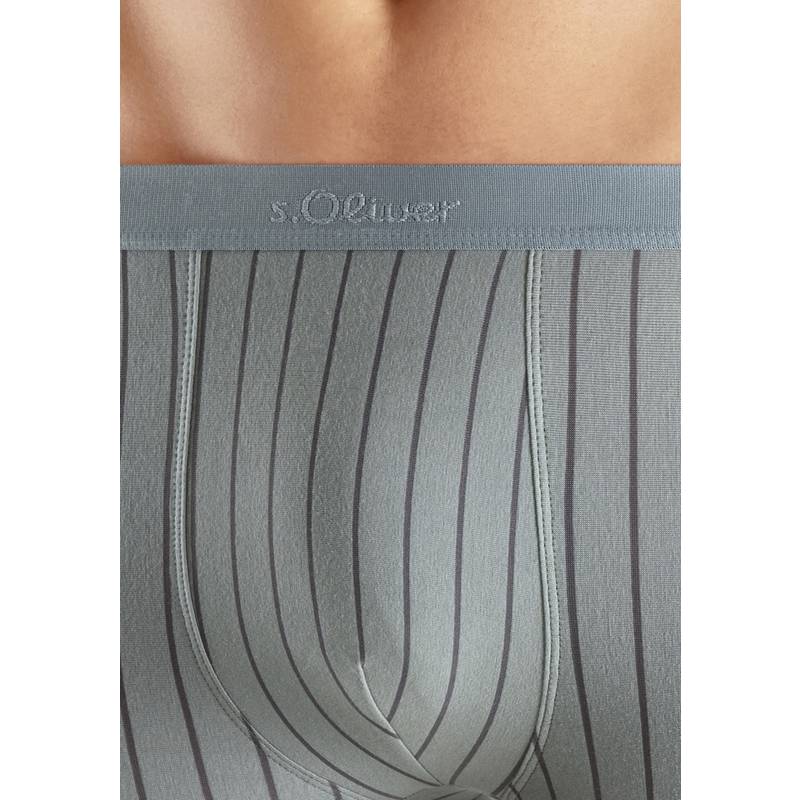 S.OLIVER Unterhose Herren
