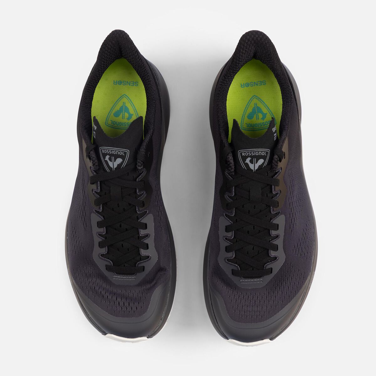 SKPR 2.0 Active Herrenschuhe