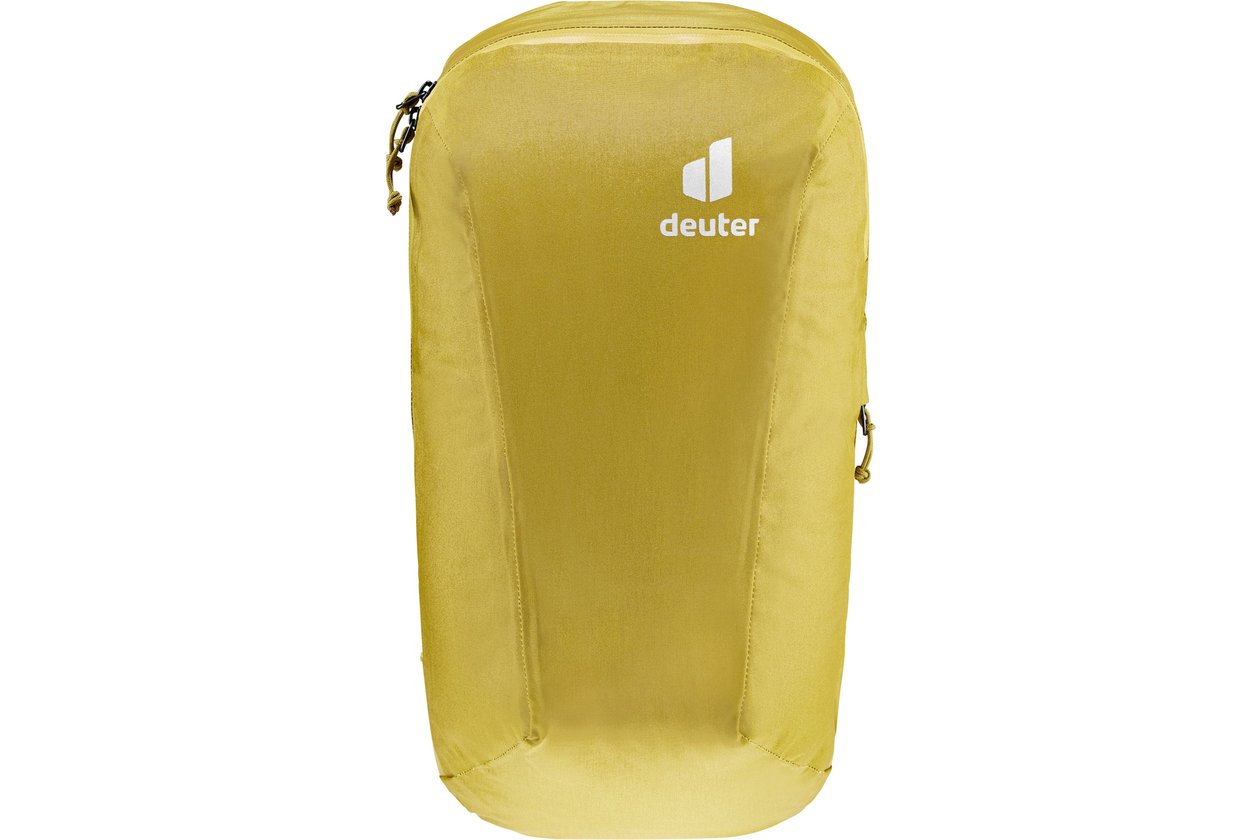 deuter Plamort 12