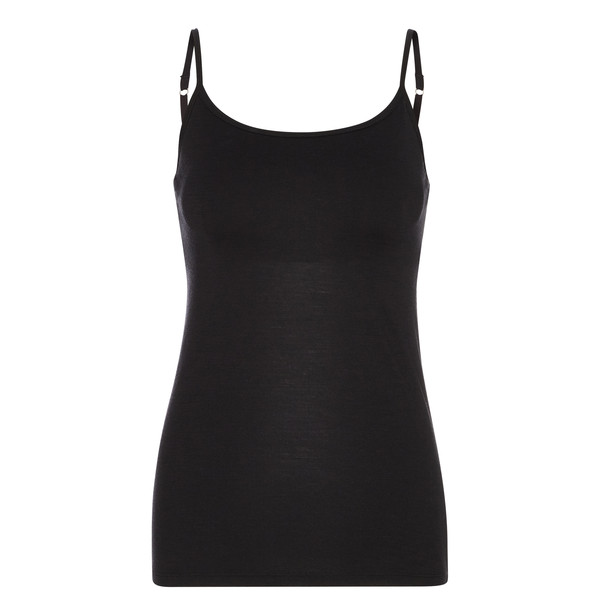 W SIREN BRA CAMI Damen - Funktionsunterwäsche