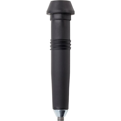 WANDERSTOCK FLEX TIP (KURZ)