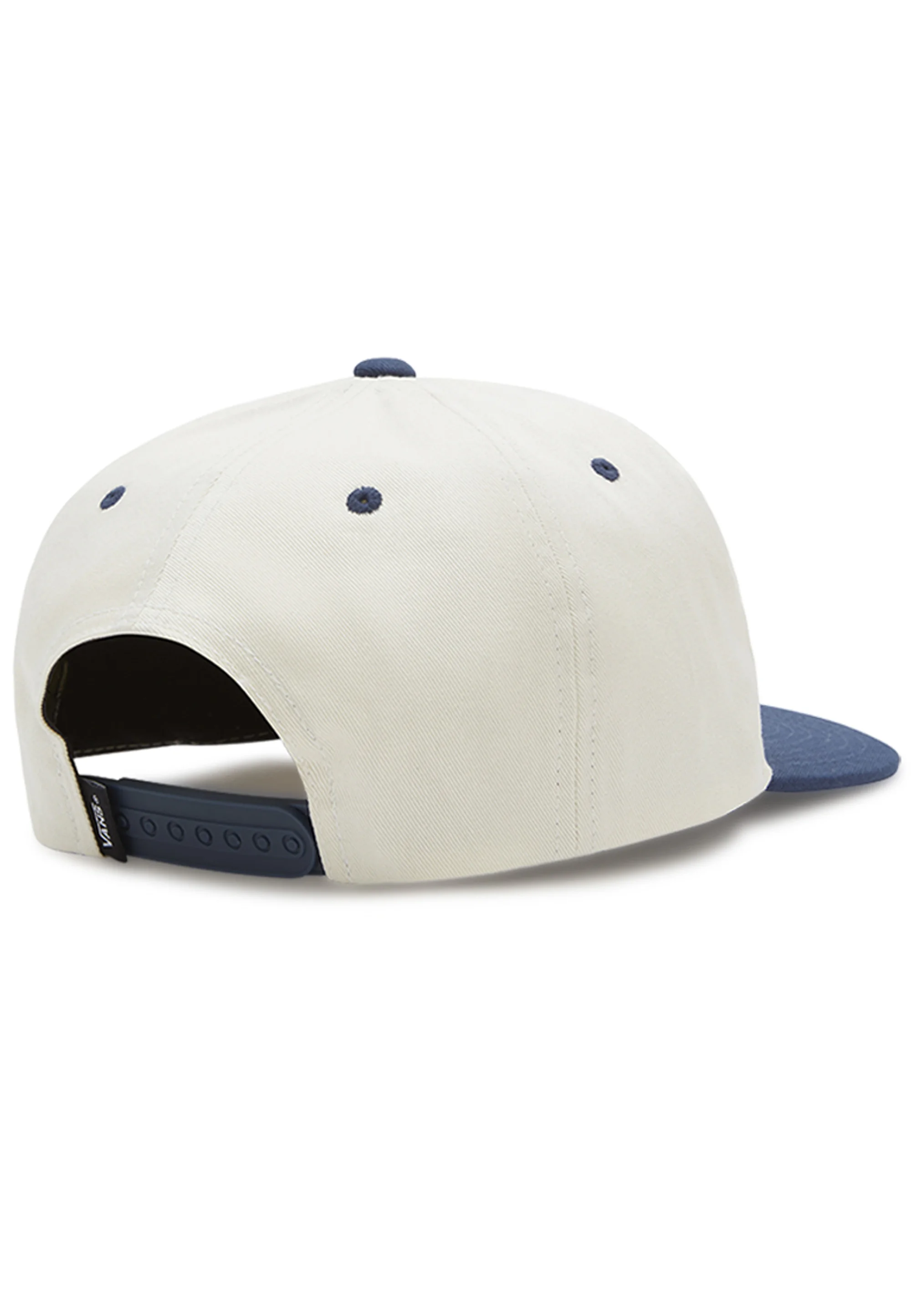 Vans TYPE LOW UNSTRUCTURED. - Gorra