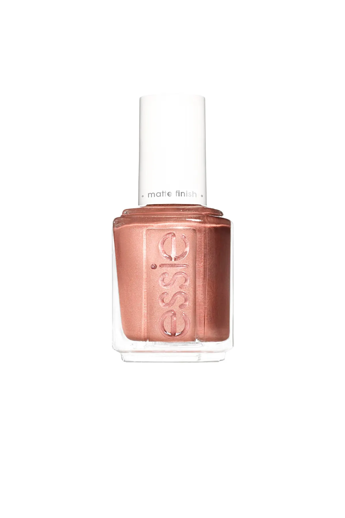 ESSİE  Essie Nagellack Nr. 649-Call Your Bluff, 13,5000 ML