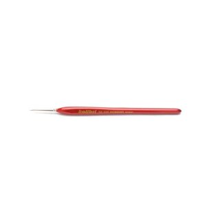 Harder & Steenbeck Pinsel 333 Gr. 2/0 (1)