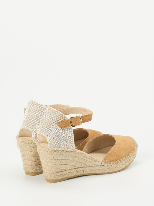 Keilsandalette-13592890003 Andrea Puccini