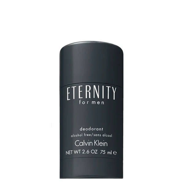 Eternity Man Eternity Man - Deodorant Stick