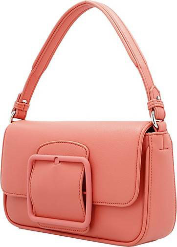 PICARD Schultertasche Be Loved