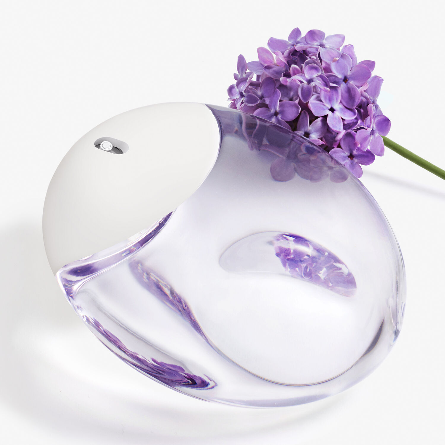 Issey Miyake A Drop D'Issey Eau de Parfum