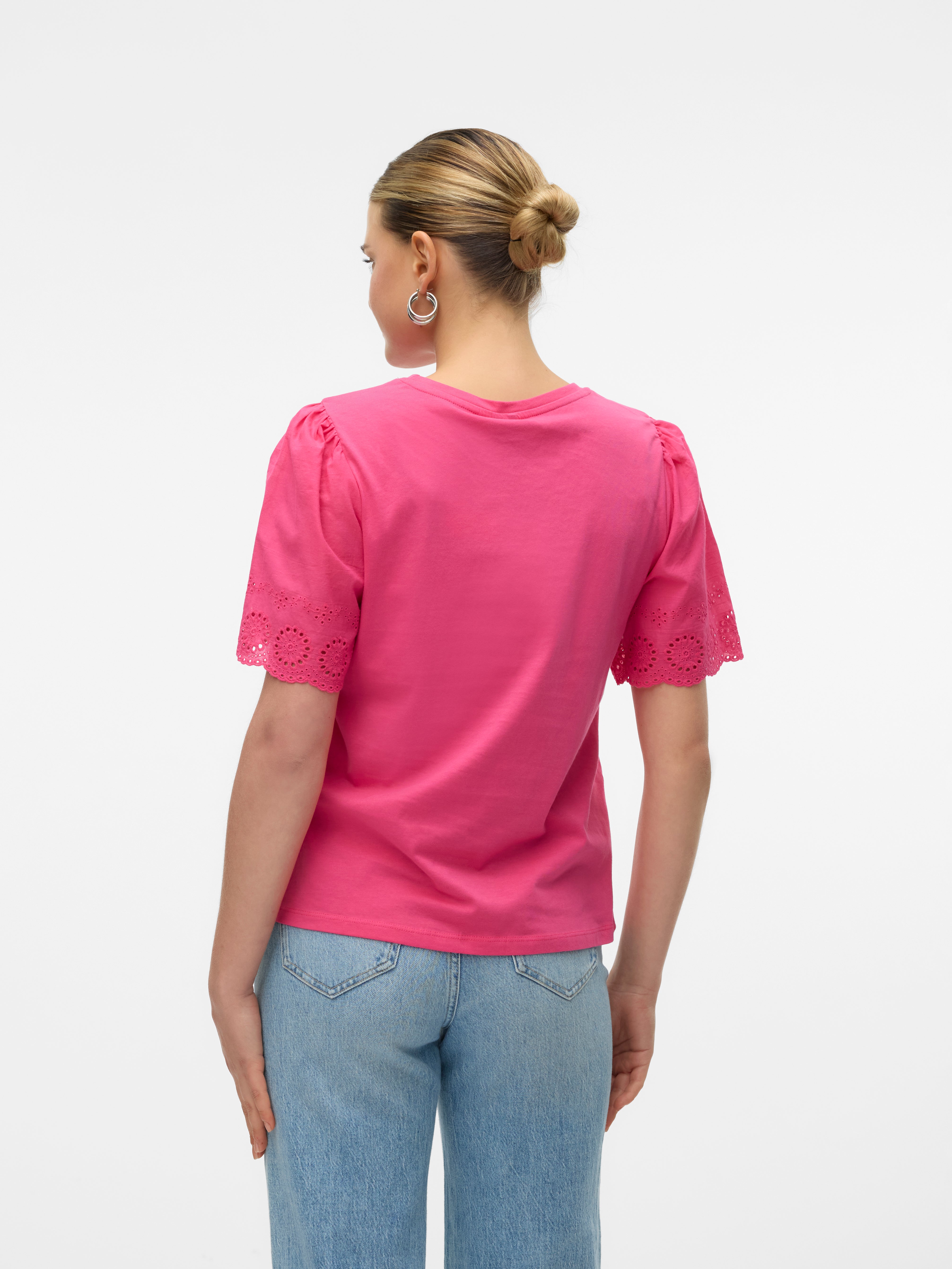 VMEMILY Top