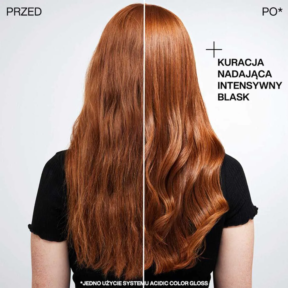 Redken Acid Color Gloss Treatment