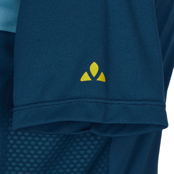 MATERA FZ TRICOT Herren - Fahrradtrikot
