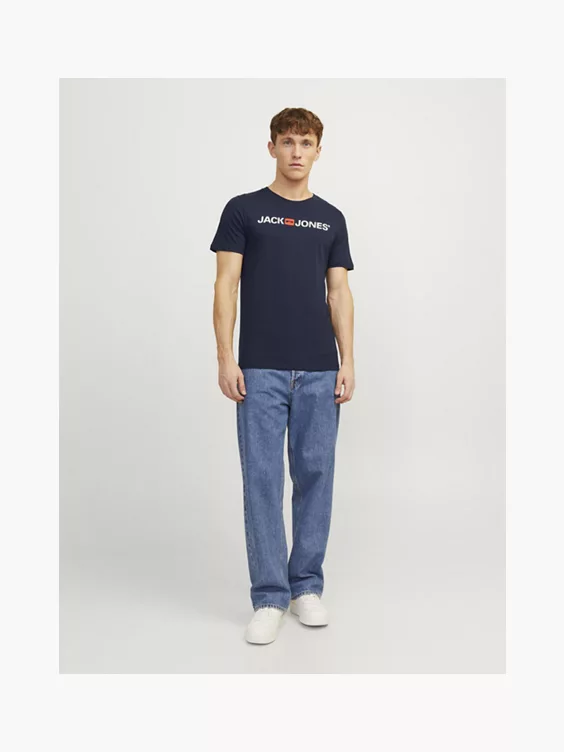 JACK & JONES T-Shirt