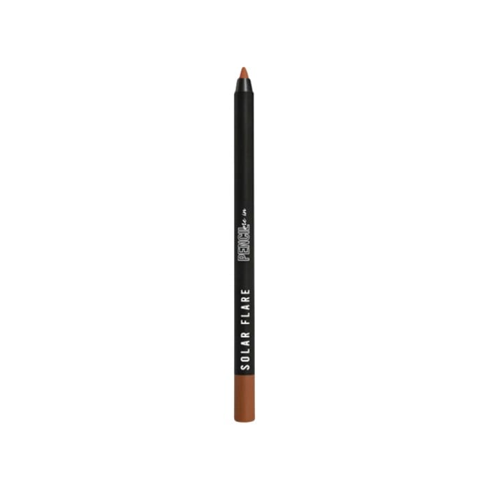 Kohl Eyeliner
