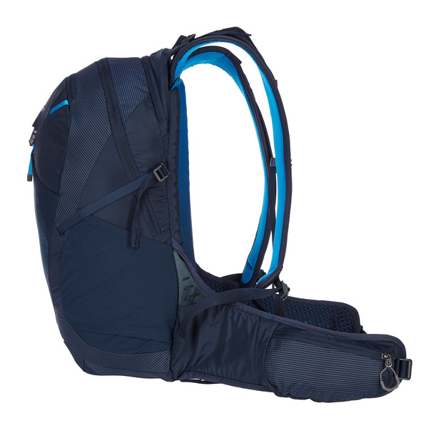 MIKO 20 PLUS - Tagesrucksack