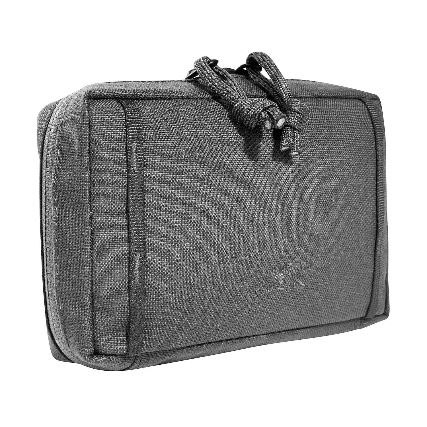 TT Tac Pouch 4.1