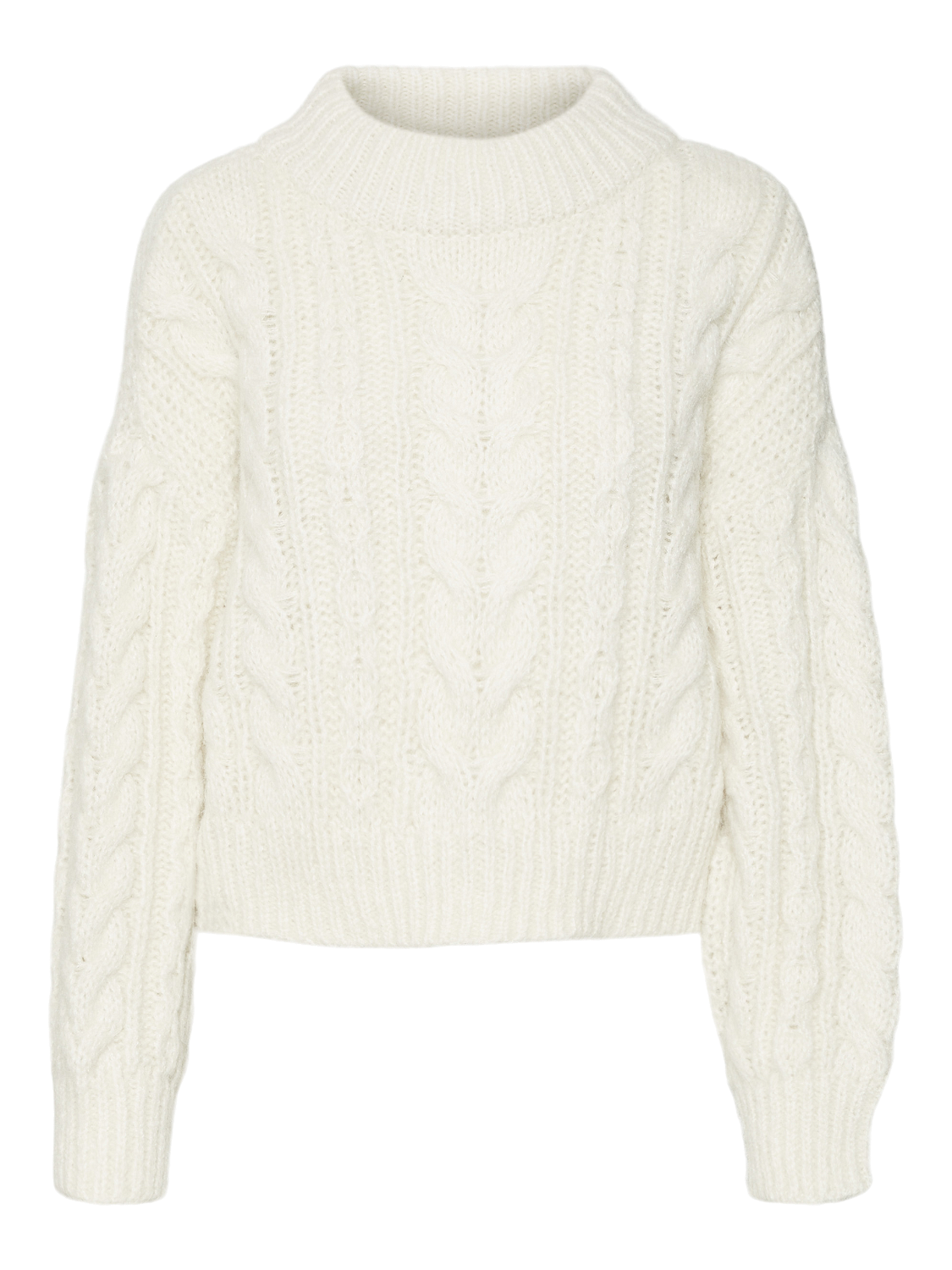 VMDREAM Pullover