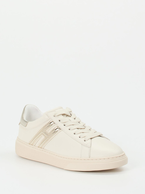 Sneaker-16633790017 Hogan