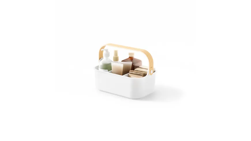 umbra Bellwood stapelbarer Organizer