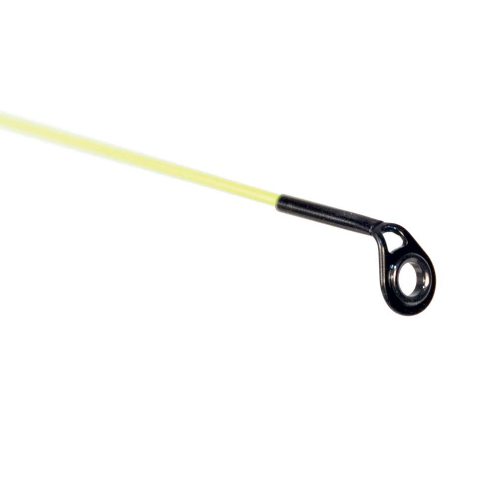 Vara de pesca Rive r-skimmer 3,30m 20/50g