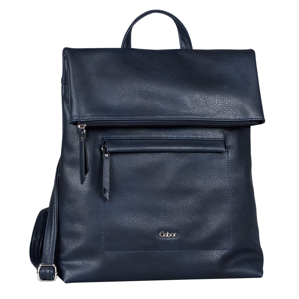 Gabor bags Rucksack MINA blau