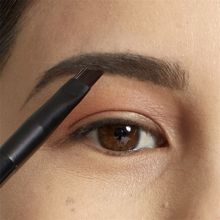 Tame and Frame Brow Pomade
