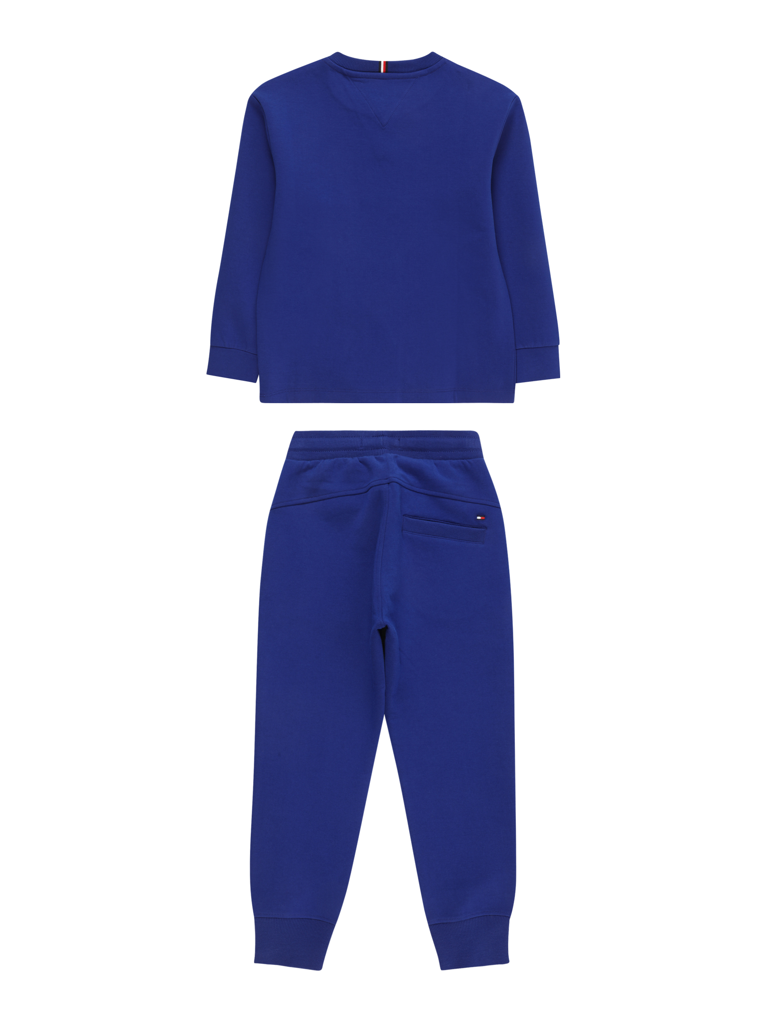 Sweatsuit