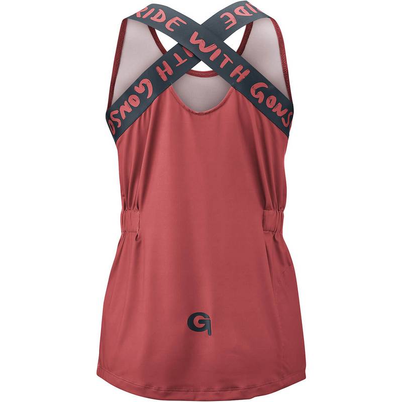 Gonso Stefani Trikot Damen
