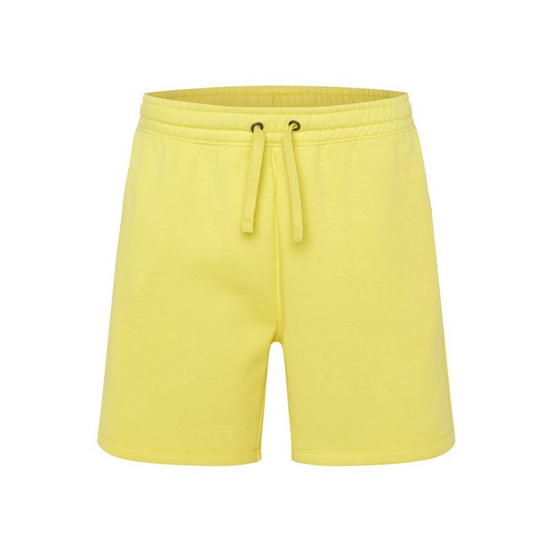 Chiemsee Shorts Sweatshorts Damen