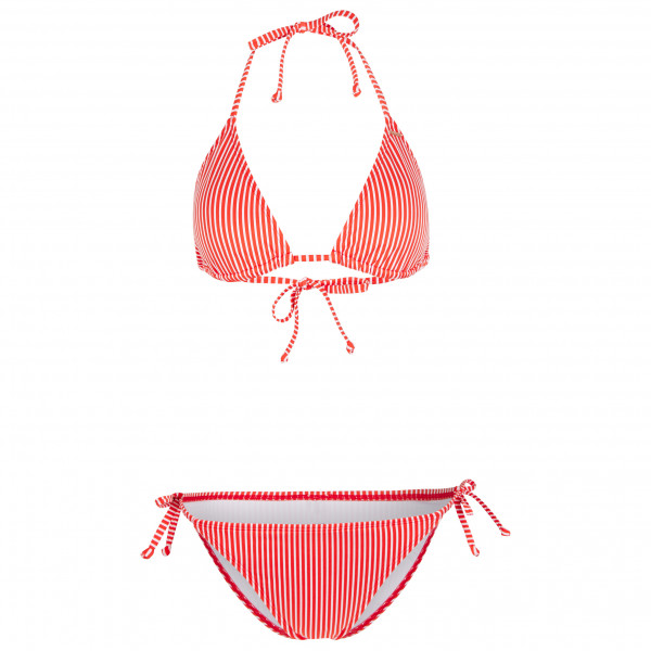 O'Neill - Women's Capri Bondey Bikini - Bikini