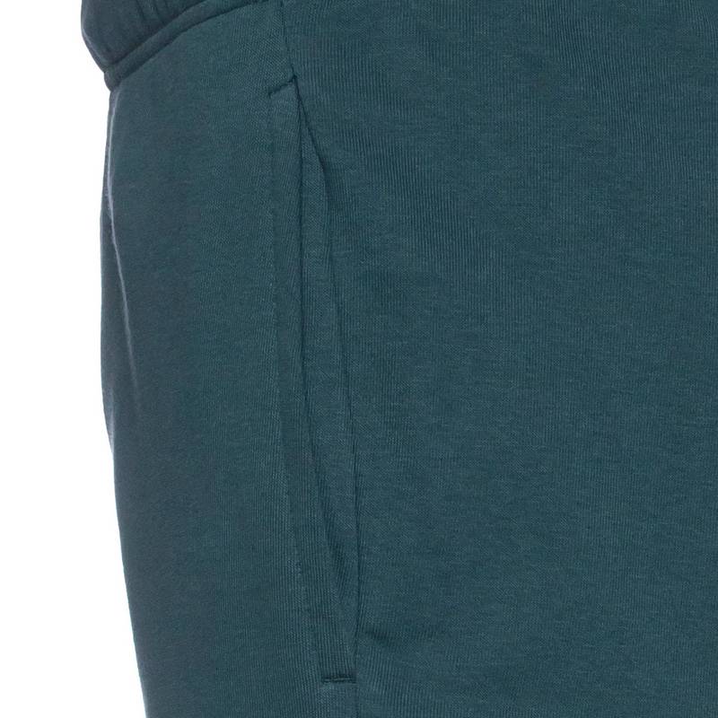 Nike M NK DF PNT TAPER FL Trainingshose Herren