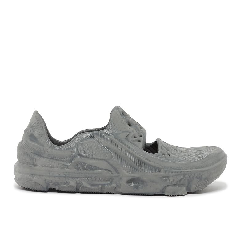 NIKE ISPA Universal smoke grey/smoke grey