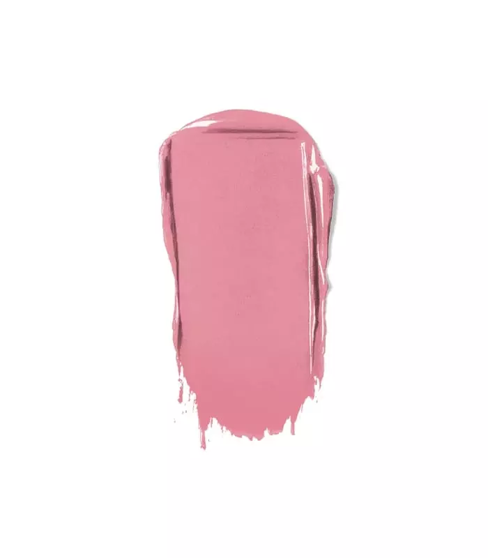 CLINIQUE POP MATTE Rouge Mat + Base 2 en 1