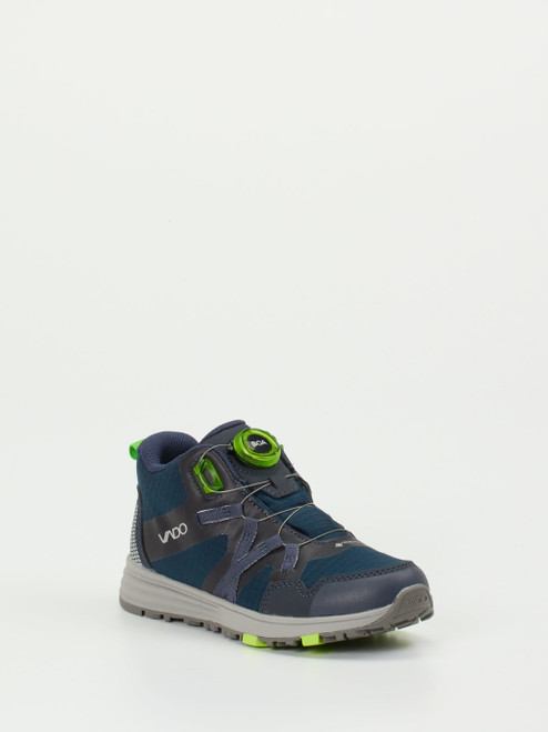 Schnürboots-67001090192 Vado