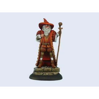 Discworld Senior Wrangler (1)